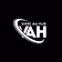 Viral AIs Hub