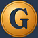 The Side Hustle Guild