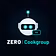 Zero Cookgroup