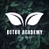Detox Academy