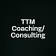 TTM Coaching/Consulting