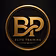 BP Elite Training