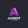 Airbot Academy