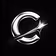 CreatorVerse