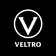 Veltro