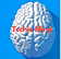 Techie Mind 