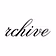 rchive group