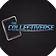 The Collectiverse 