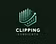Clipping Syndicate
