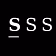 SellSide Syndicate