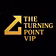 The Turning Point VIP