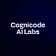 Cognicode AI Labs
