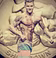 brandontylerfit
