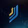 TWJ Trades