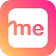 LinkMe