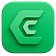 Crypto Clippers