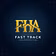 FHA Fast Track Toolkit