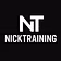 NickTraining: Build Your Dream Physique 