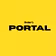 The Portal
