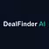 DealFinder AI