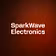 SparkWave Electronics