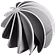 Meshine AI
