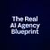 The Real AI Agency Blueprint