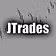 JTrades