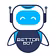 BettorBot