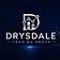 Drysdale Trading Group
