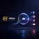 MENA Creators