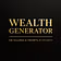AI Wealth Generator