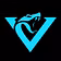 Crypto Viper