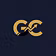 GC Trading
