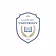 Gamblers University 