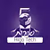 5 Sfarot Algo Tech