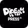 DreamPress AI