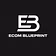 Ecom Blueprint