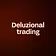 DeLuZional Trading