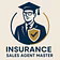 Agents Who Win: Turn Leads Into Clients