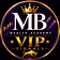 MB Wealth Academy