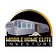 Mobile Home Elite Investors 