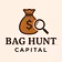 BagHuntCapital