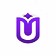 online Mastery
