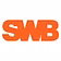 Southwest biologix