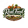 Real Food Inc