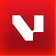Vuze