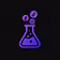 The Ad Lab