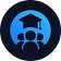 ICA Amazon Course