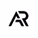 AR Trading Group